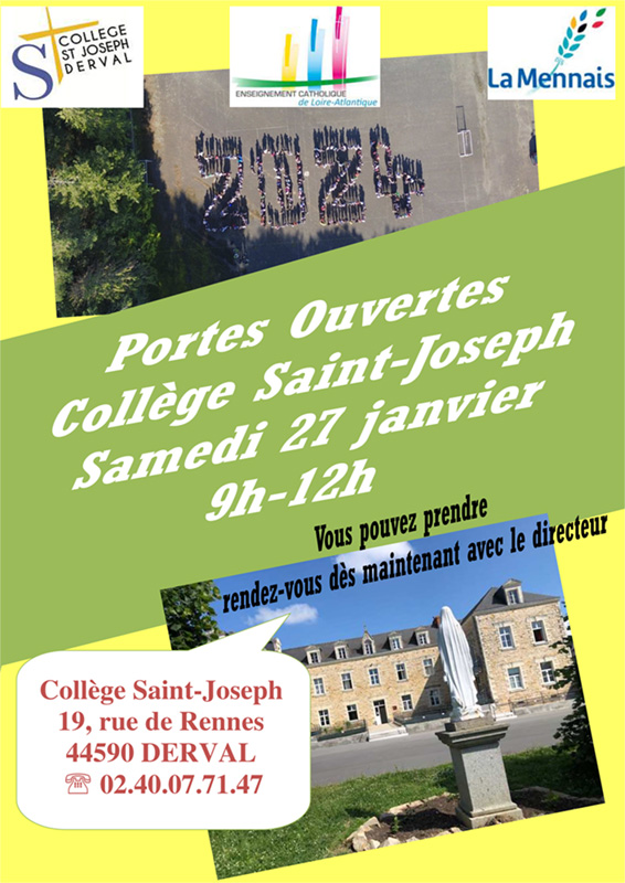 Affiche-PO-2024-college-st-joseph-derval