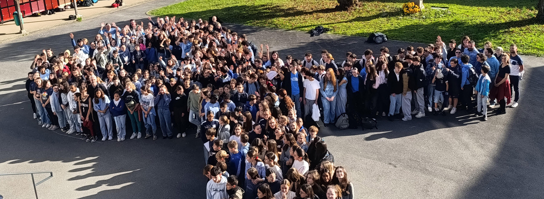 college-st-joseph-derval-banner