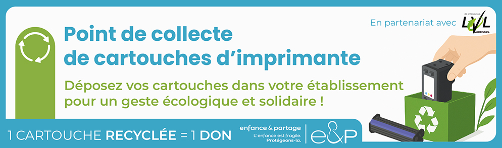 saint-joseph-derval-encart-collecte-cartouches